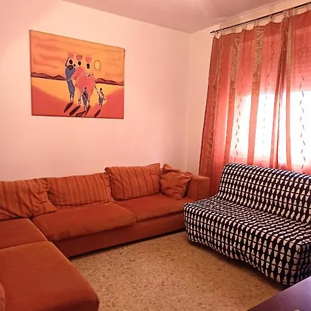 Casa Camilla-Cinque Terre Apartment La Spezia